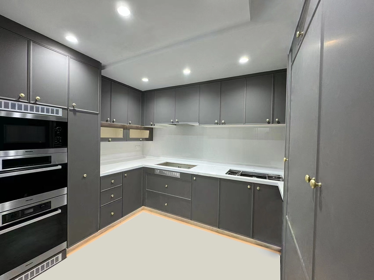 3大技巧讓空間儲物雙提升