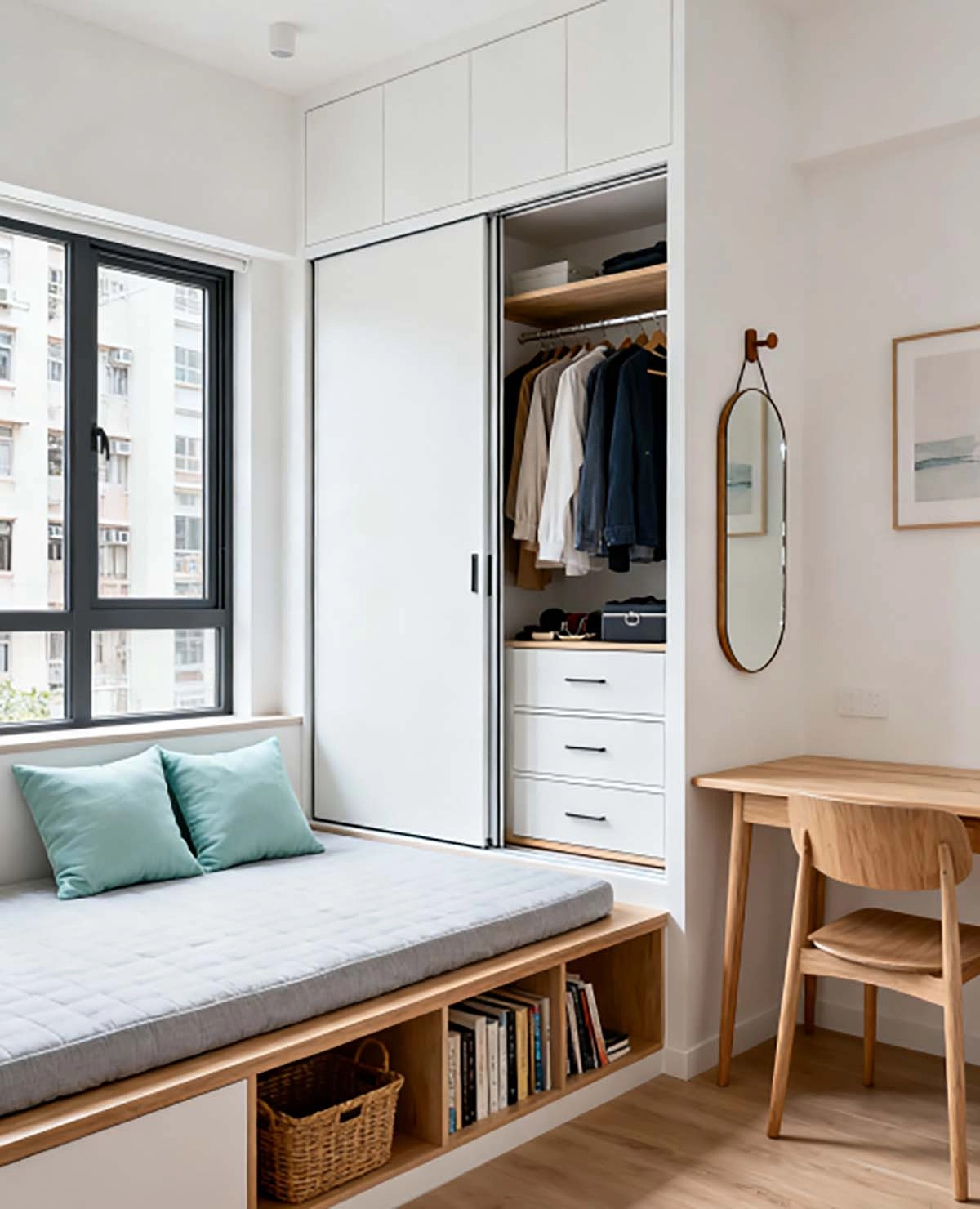 傢私訂造避坑指南，消費者需注意事項​