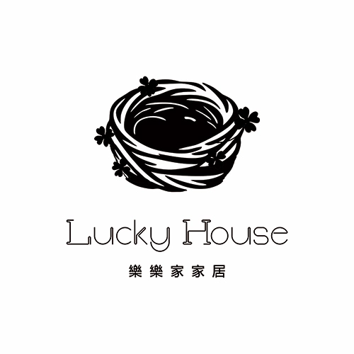 【真心解答】樂樂家全屋定制傢俬信唔信得過？送貨安裝點安排？